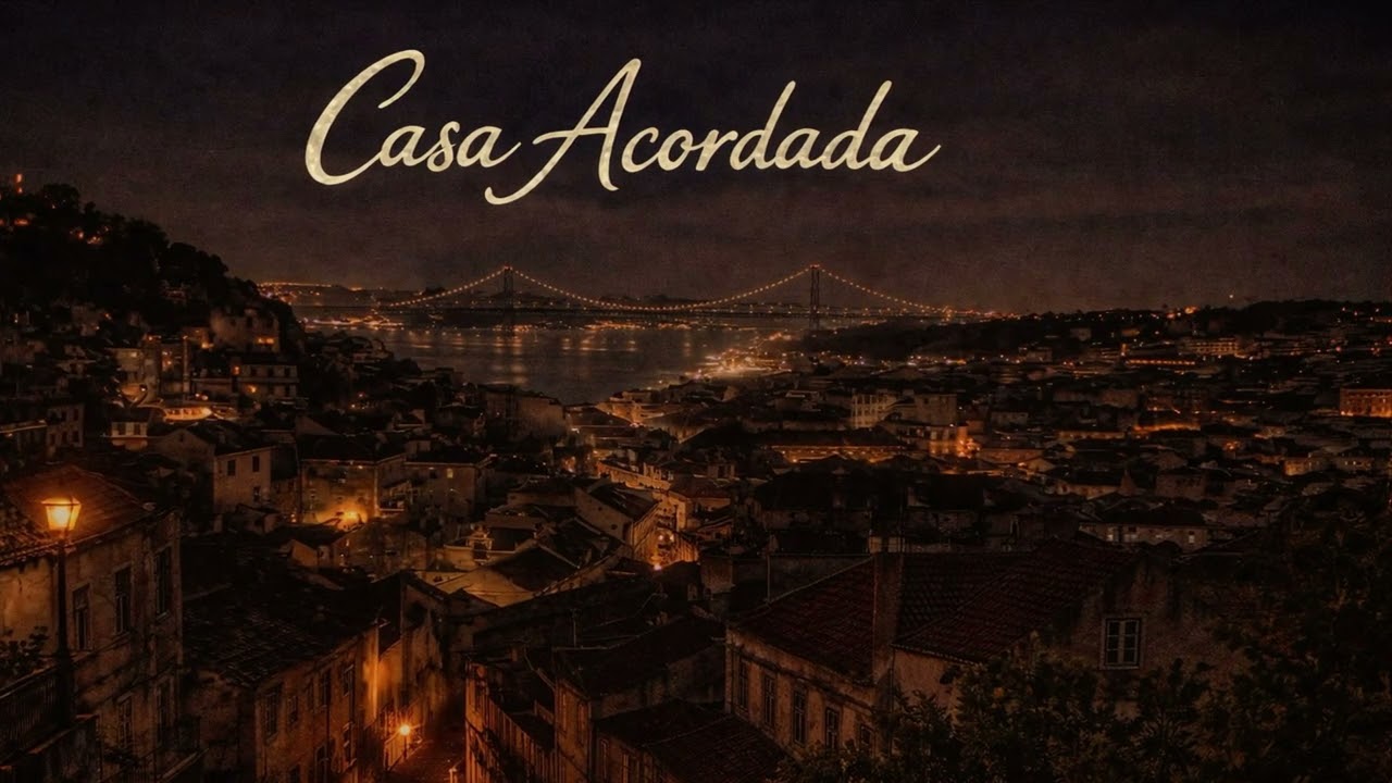 Casa Acordada