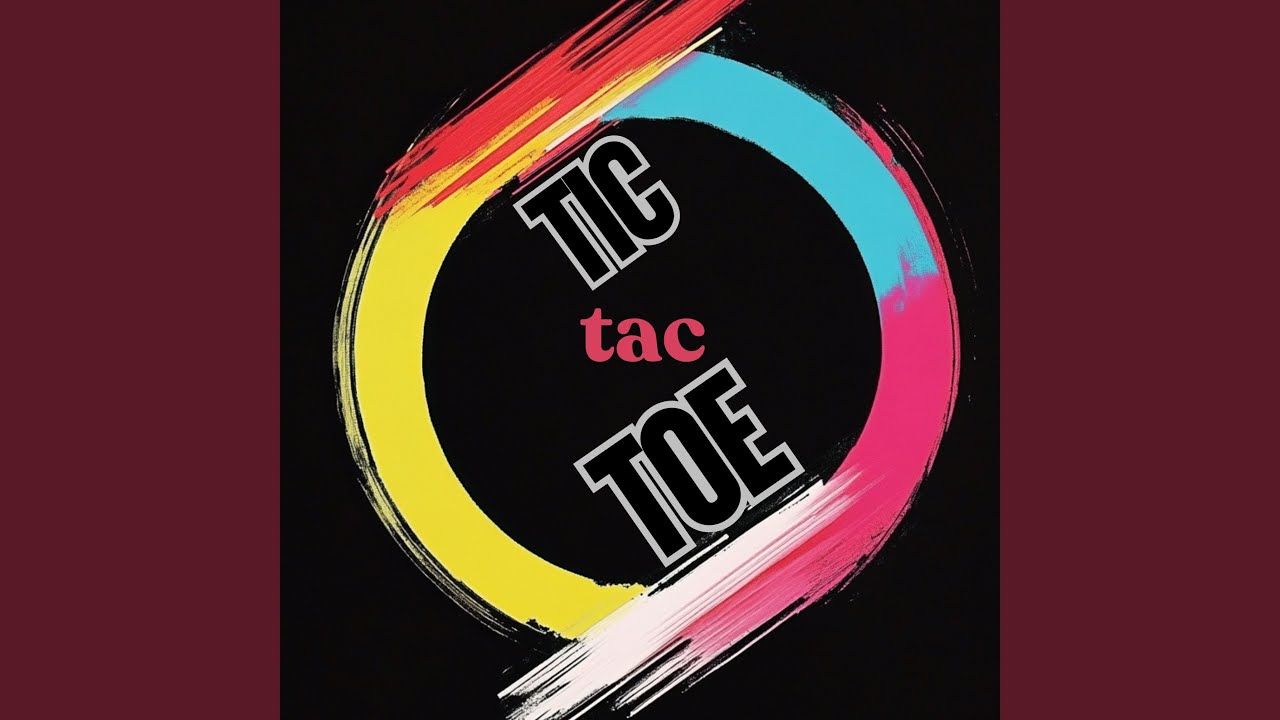 Tic Tac Toe