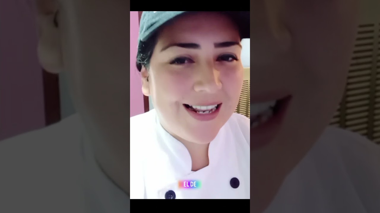 🇨🇷Nieve de Lim&oacute;n con Hierbabuena 🇨🇷 Somos de San Rafael de Montes de Oca 👉 Exclusivo por Uber Eats.