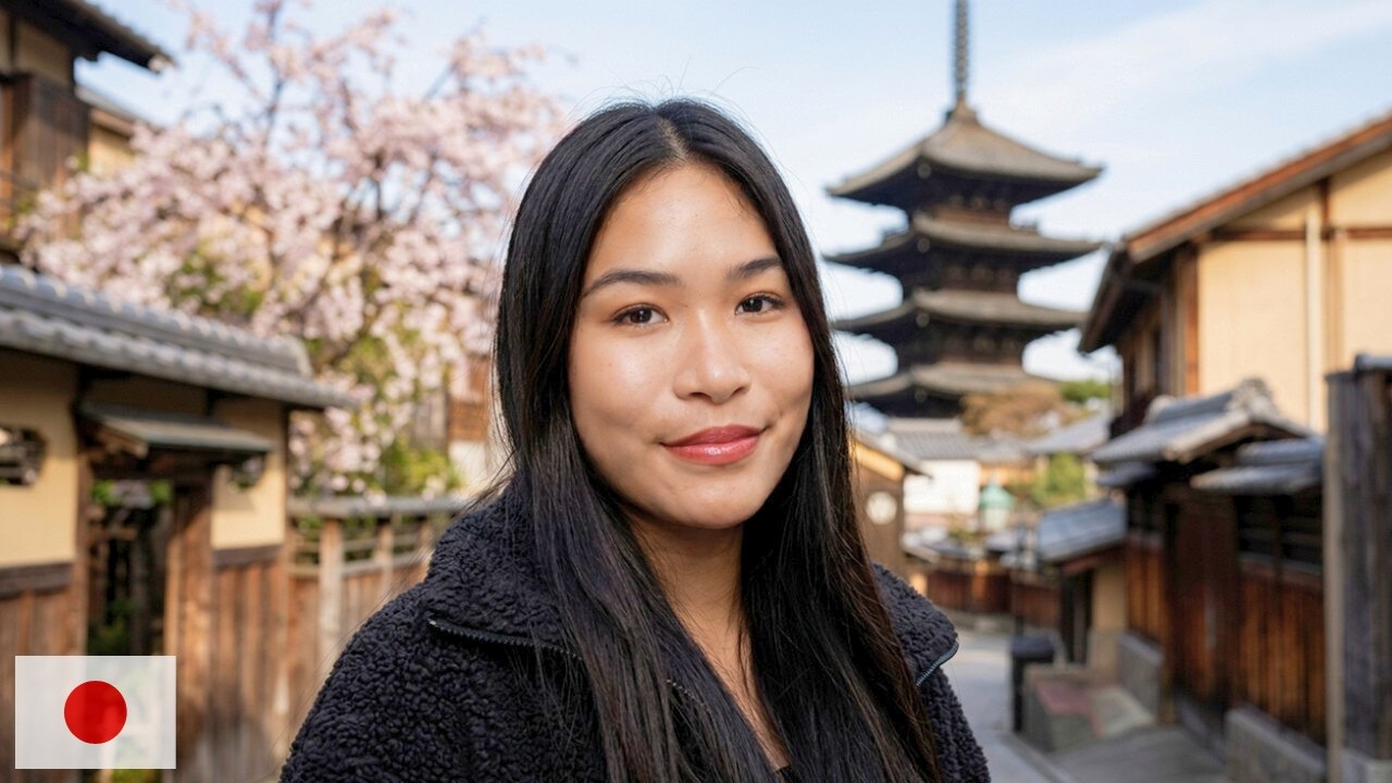 10 Kyoto Spots, die dich UMHAUEN werden – Nr. 9 ist GEHEIM!