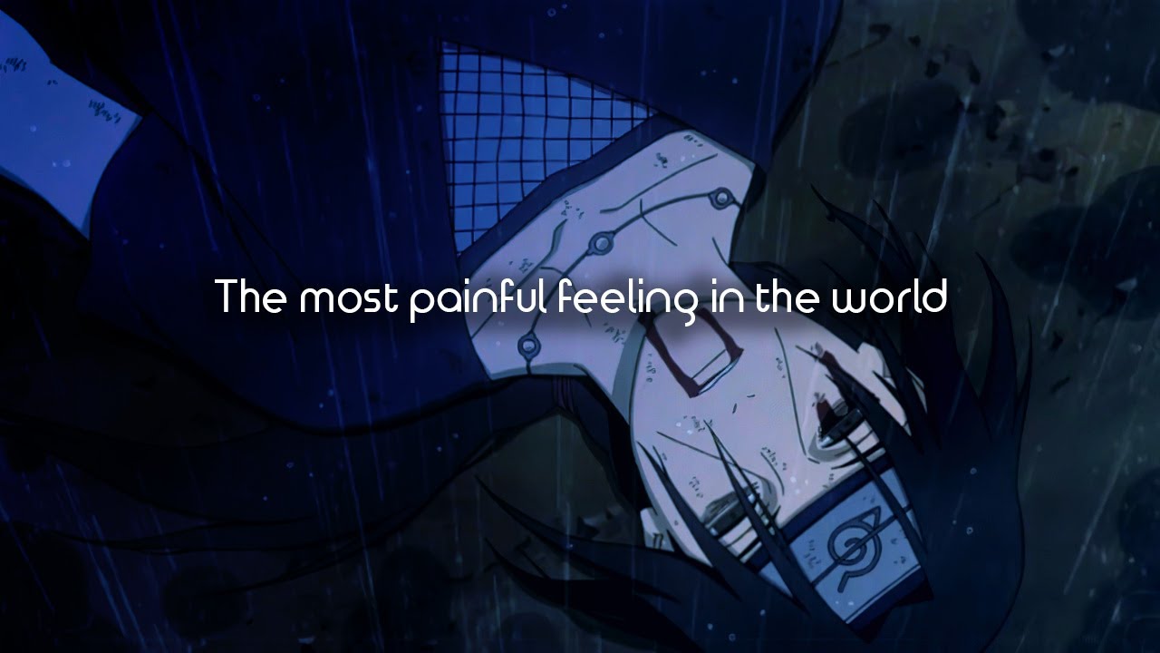 The most painful feeling in the world || Sad Music 2023
