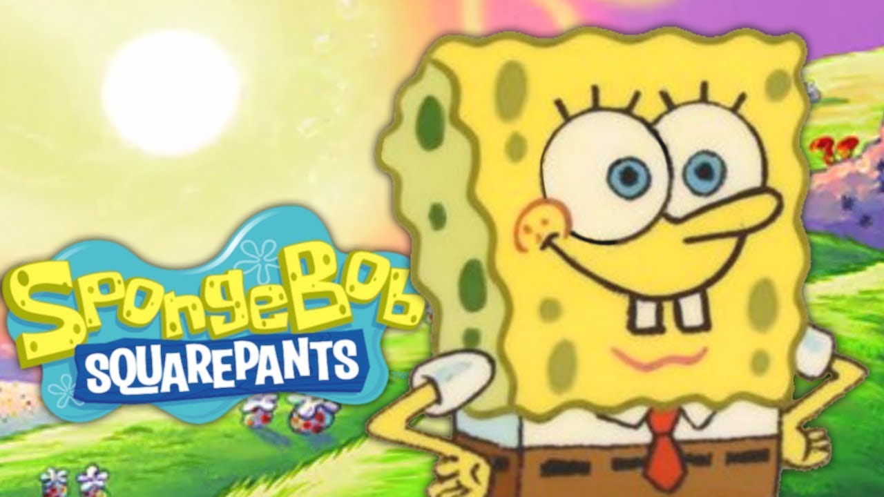 Spongebob Will CONTINUE!