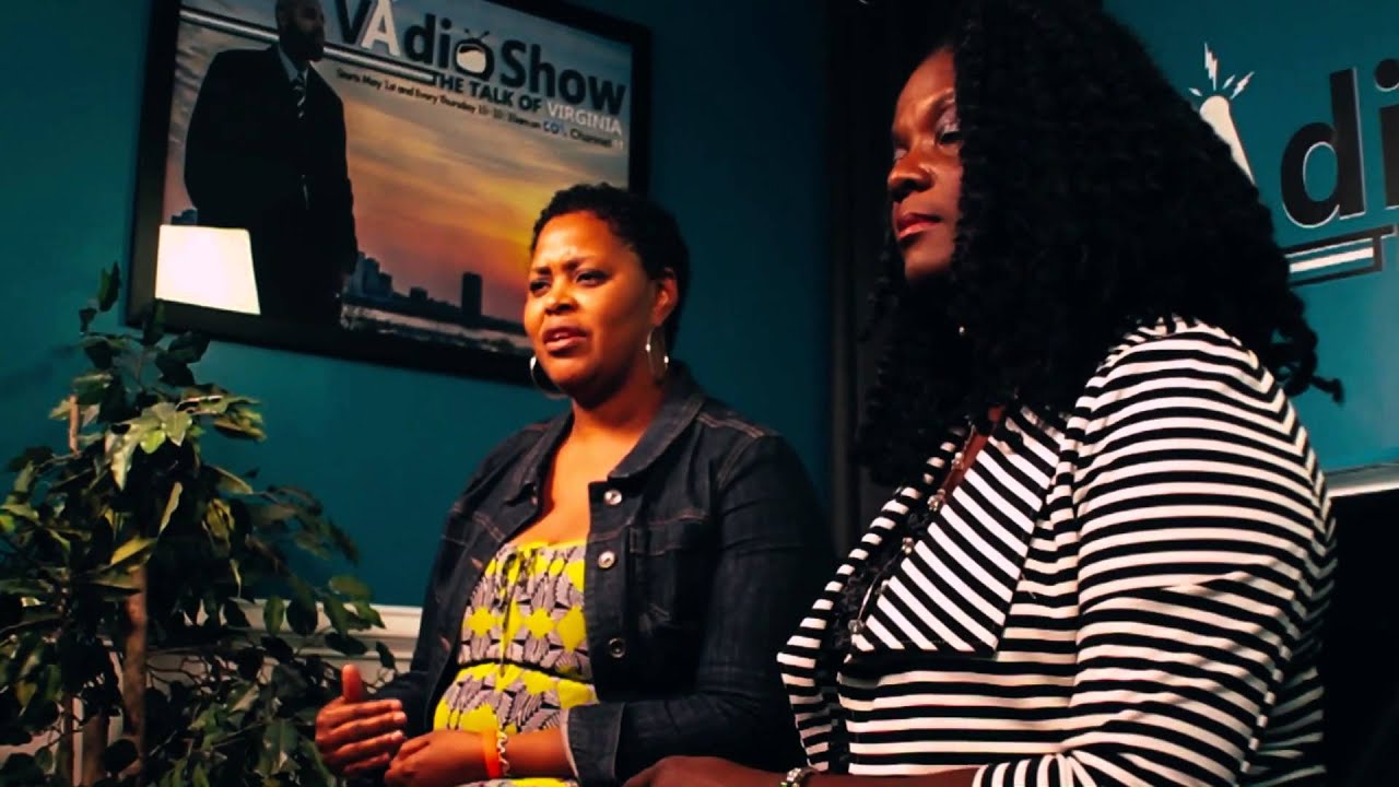Daughters of Life - Dream Catcher Video
