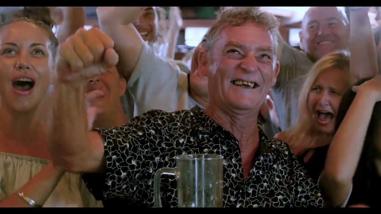 I’m Too Old To Honky Tonk 