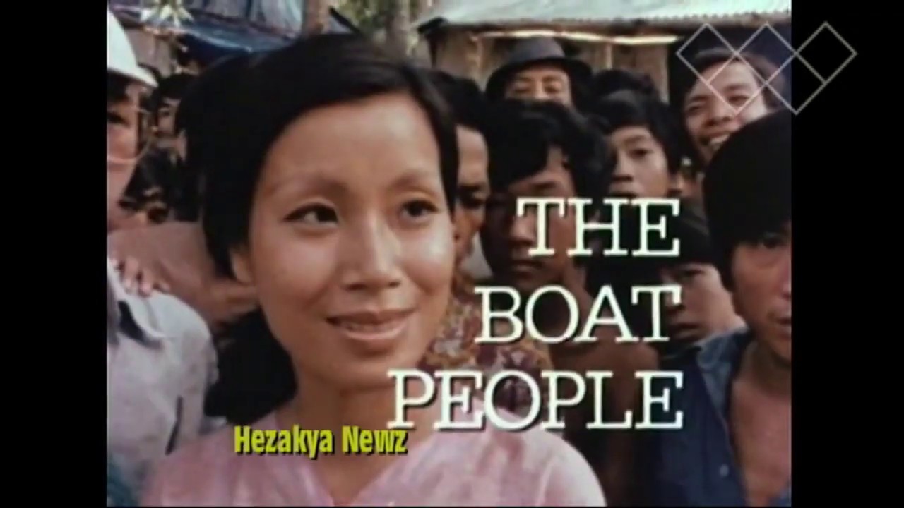 1979 SPECIAL REPORT: 