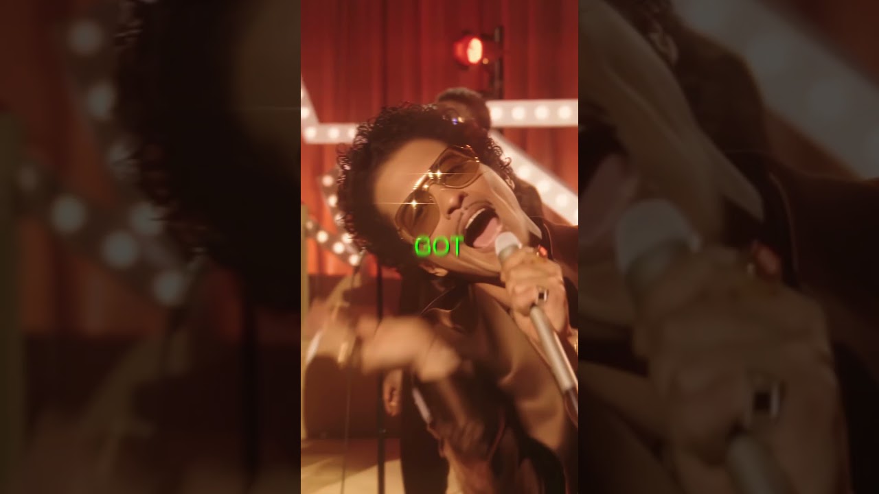 Doja Cat & Bruno Mars COLLAB?! 🔥😳