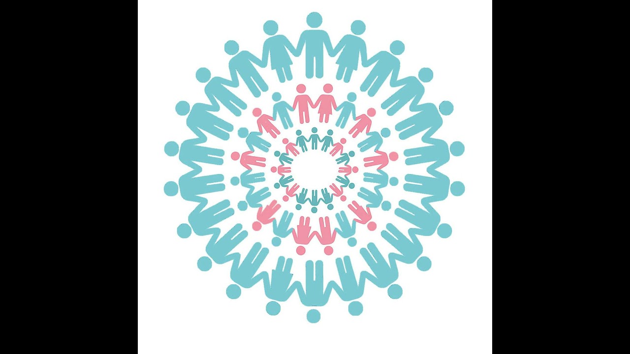 Bipolar I, Bipolar II and Cyclothymic Disorder