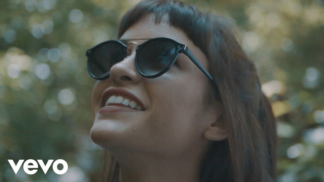 Pure Colors - Make Things Better