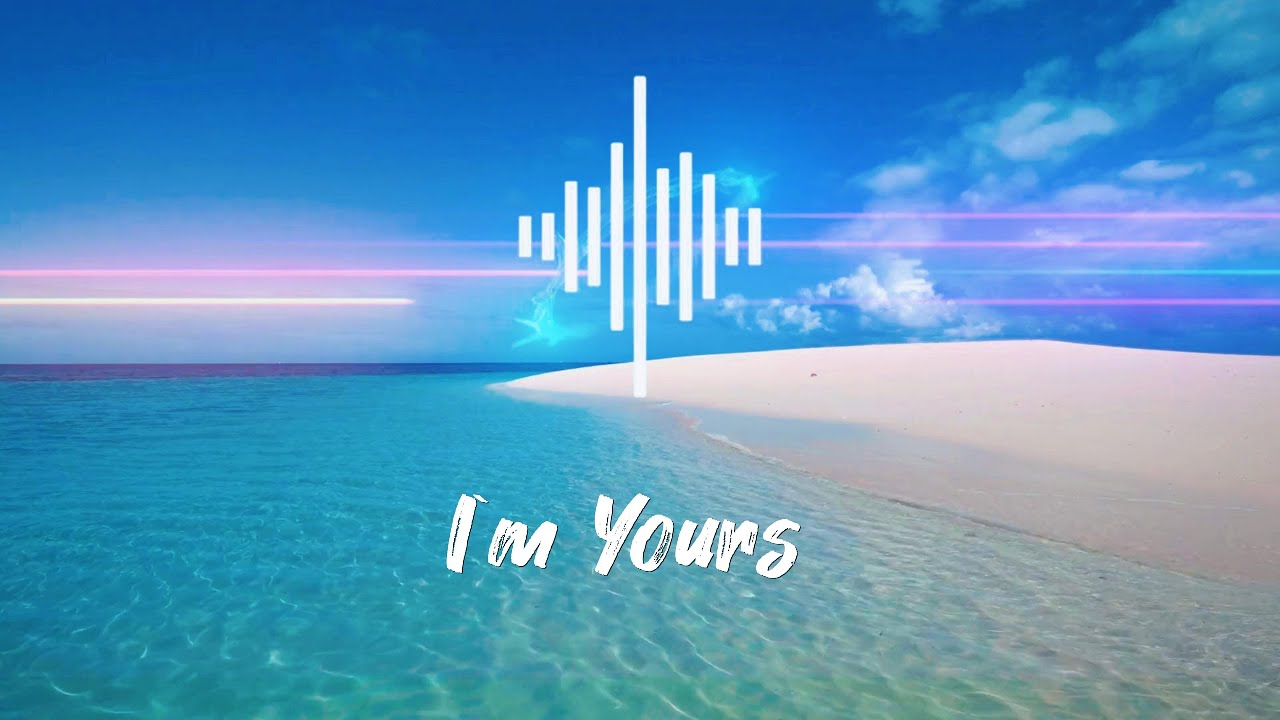 Aigoo - I`m Yours