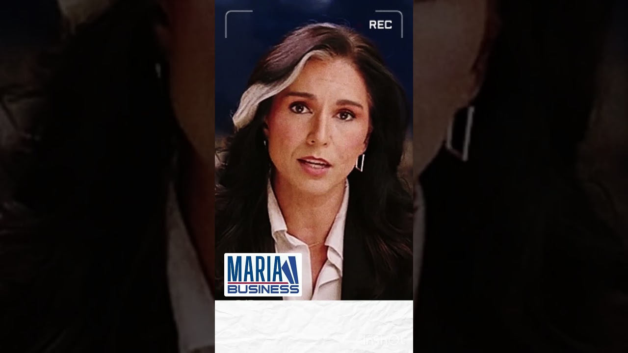 BREAKING: DOJ Investigates Russia Hoax Tied to Obama Administration