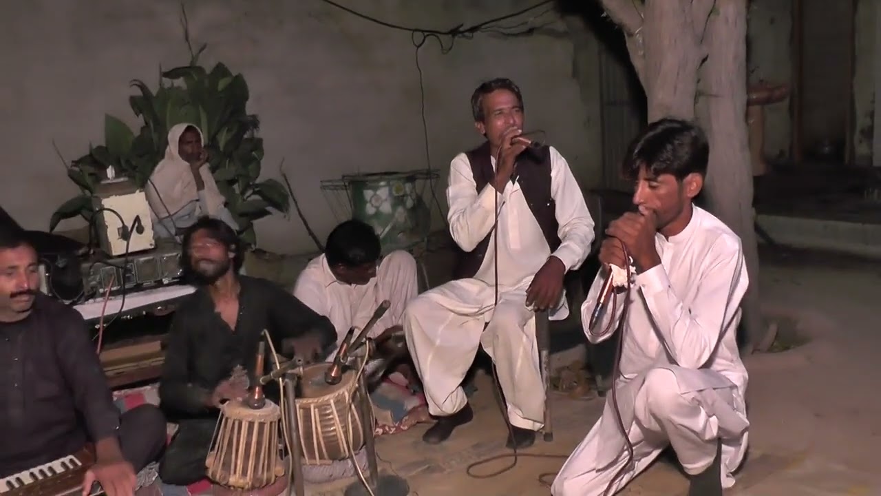 goon mahiye punjabi punjabi tappay mahiye bolian punjabi goon mahiye