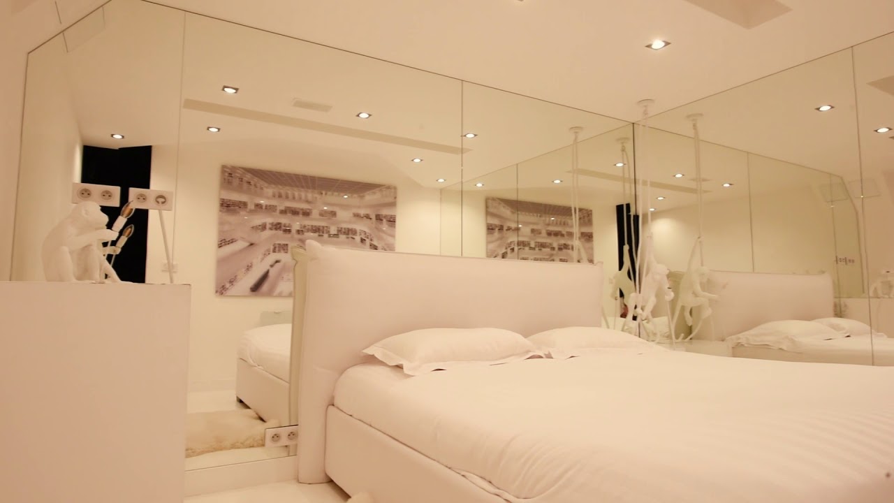 Agence Paris Autrement