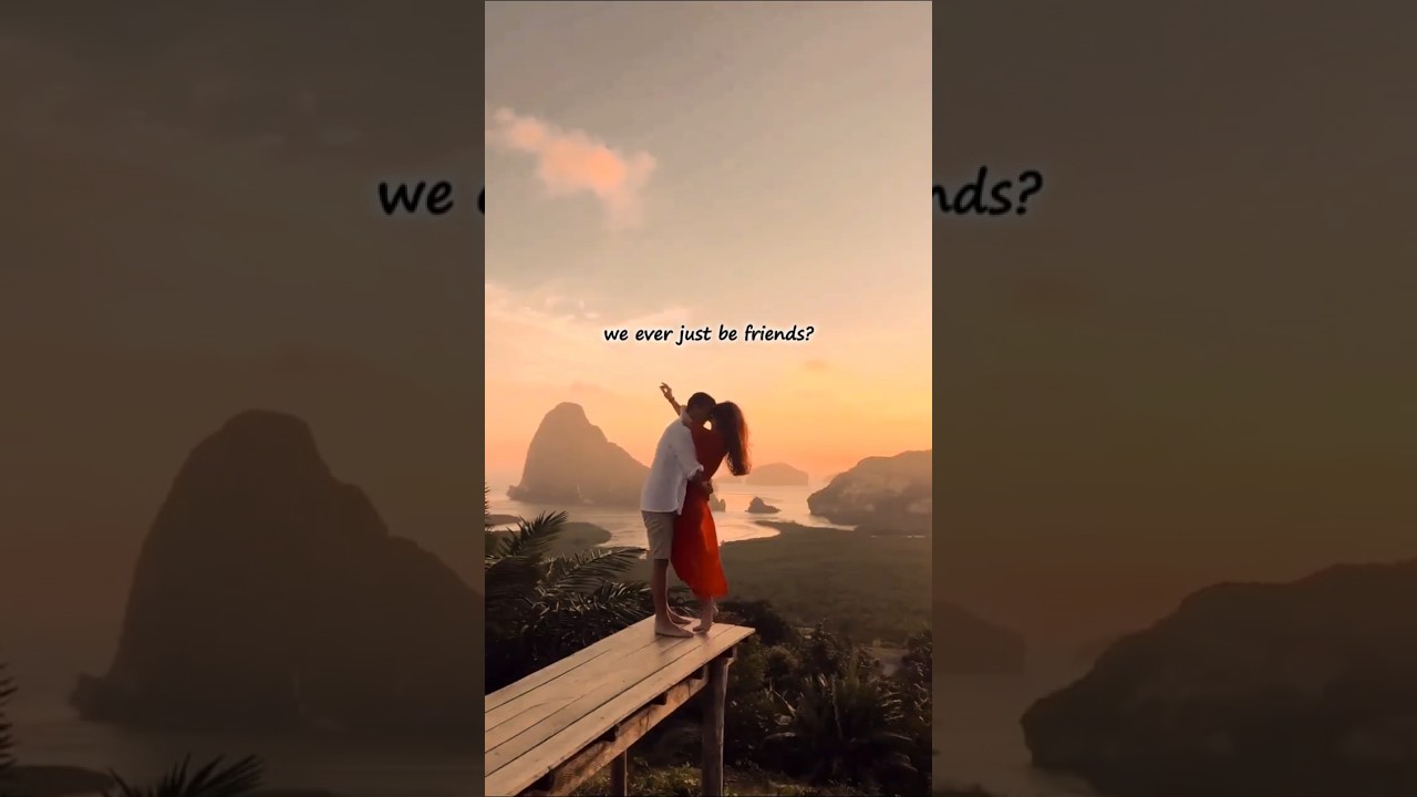 Until I Found You - Stephen Sanchez, Em Beihold | pop| song | lyrics | Aesthetic | edit