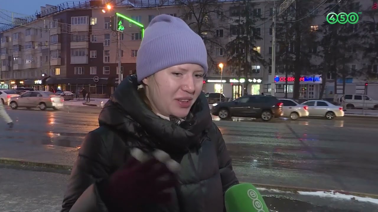 1,5 месяца назад в Уфе по 226 маршруту заменили все автобусы на 50 новых Нефазов
