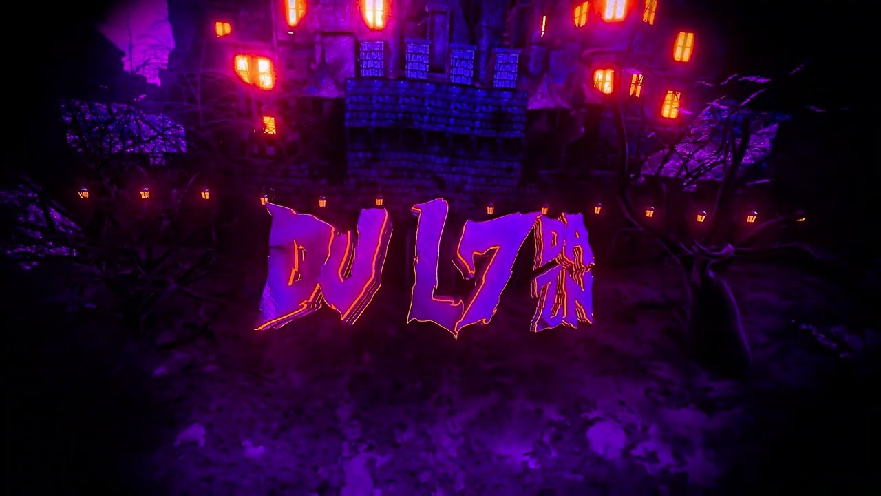 MONTAGEM - ASSOMBRA NEED FOR SPEED FUNK [ DJ Z3USX & DJ L7 DA ZN ]