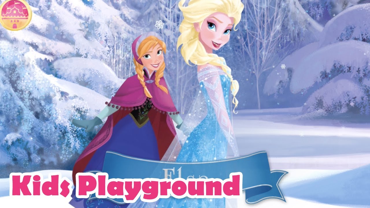 Disney Royal Celebrations - Disney