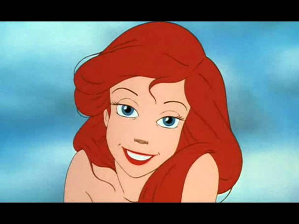 Disney - Moves like Jagger