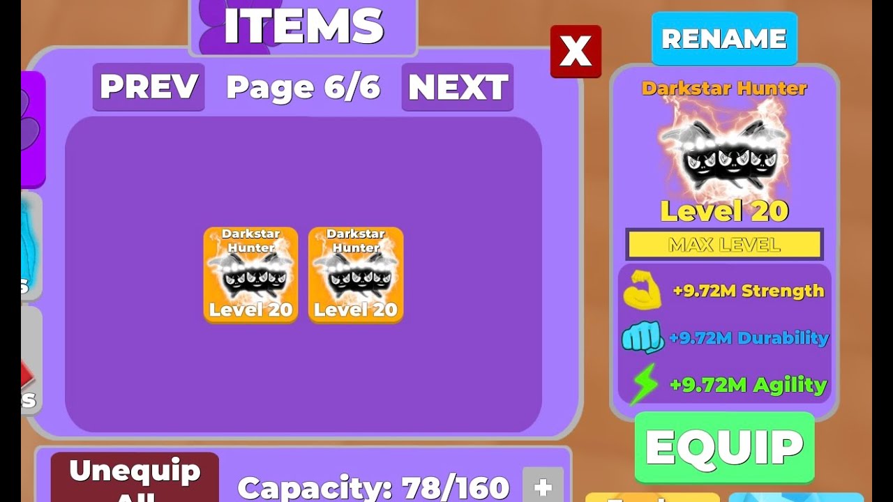 breaking my limits from 94,980 in (muscle legends) thanks to my friend😎👌@Sapocururu001