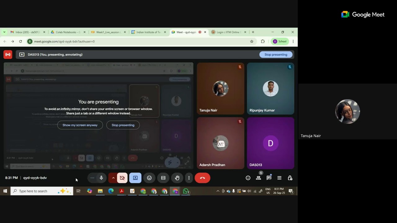 Week1_Live_Session