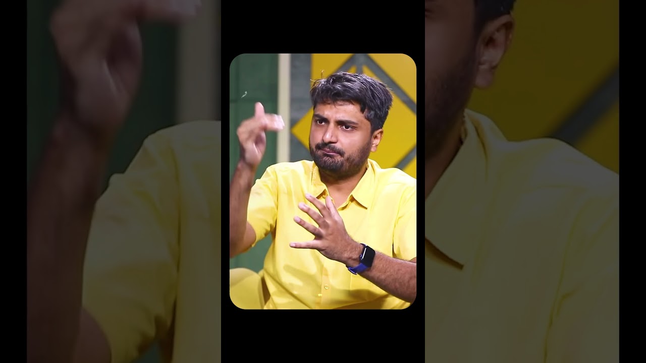 “EAMCET 2025 Counselling for BiPC Students | Full Process, Options & Tips Explained!” 
