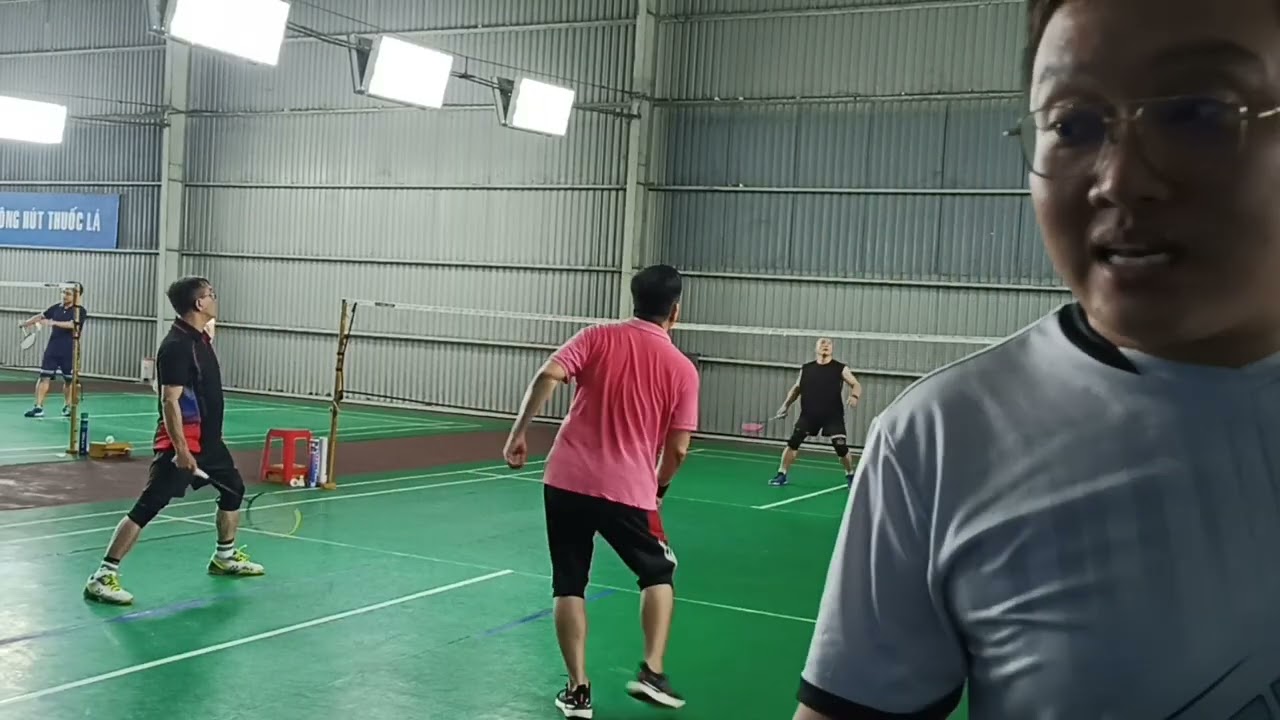 26/2/2026 khoa trung _điệp phú