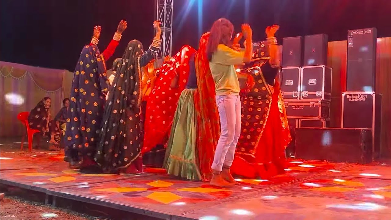 #dance #krmeenadevta #funnyvideos #dj #fashiontrends