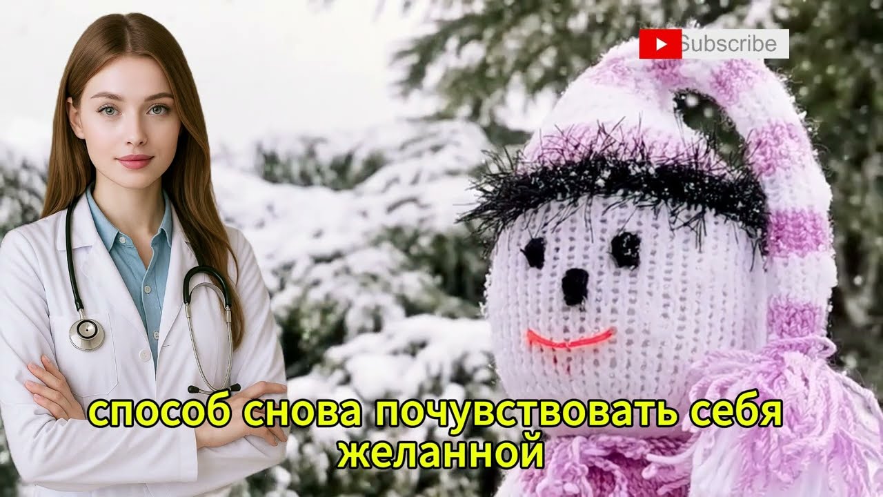 МУЖЧИНАМ НЕ ГОВОРЯТ! 8 Железных Признаков, что Замужняя Женщина тайно ищет ЛЮБОВНИКА