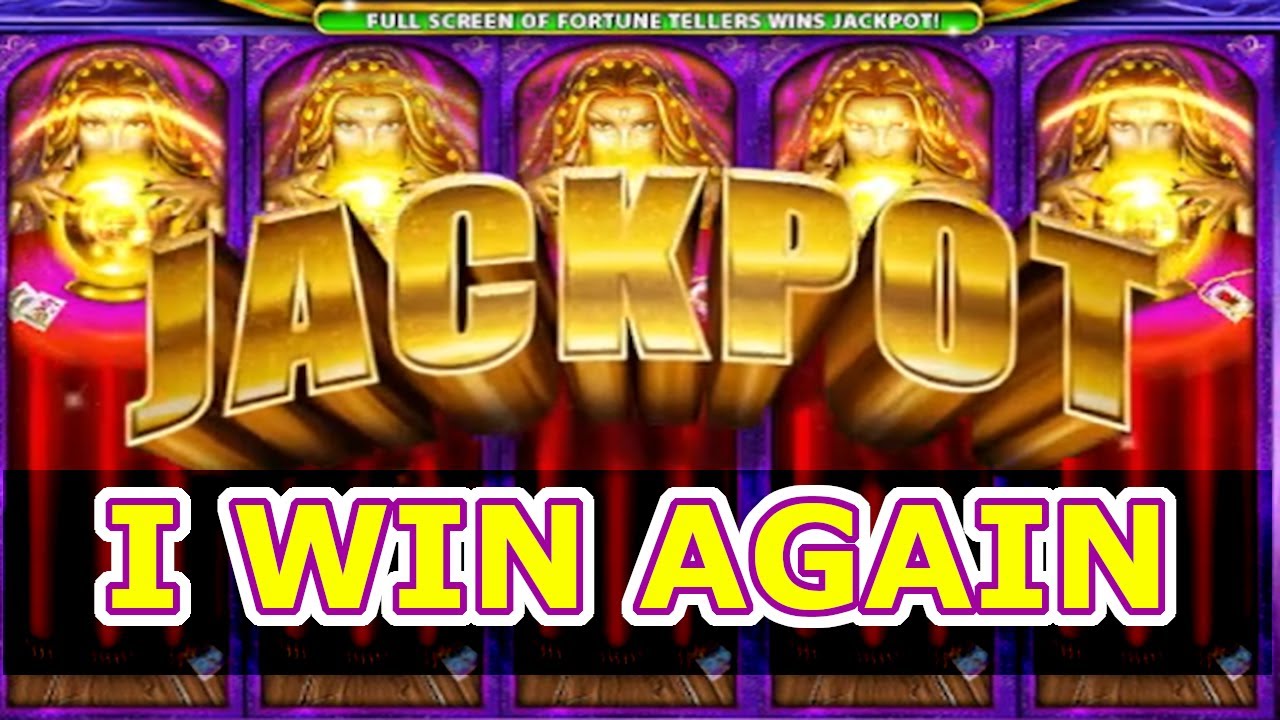 I WIN the MAJOR JACKPOT out of Nowhere! | Chumba Casino Global Poker