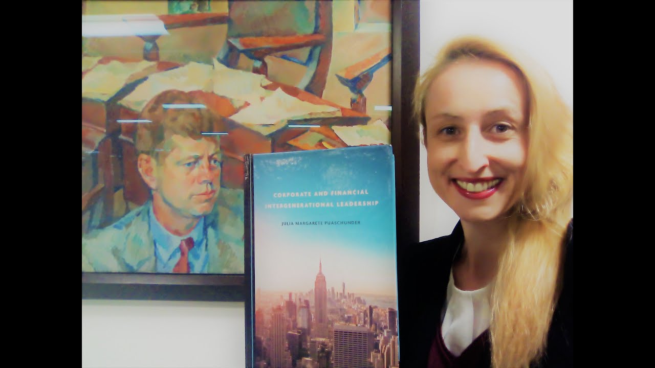 Indian Institute of Finance Keynote, Julia M. Puaschunder, Data Fiduciary