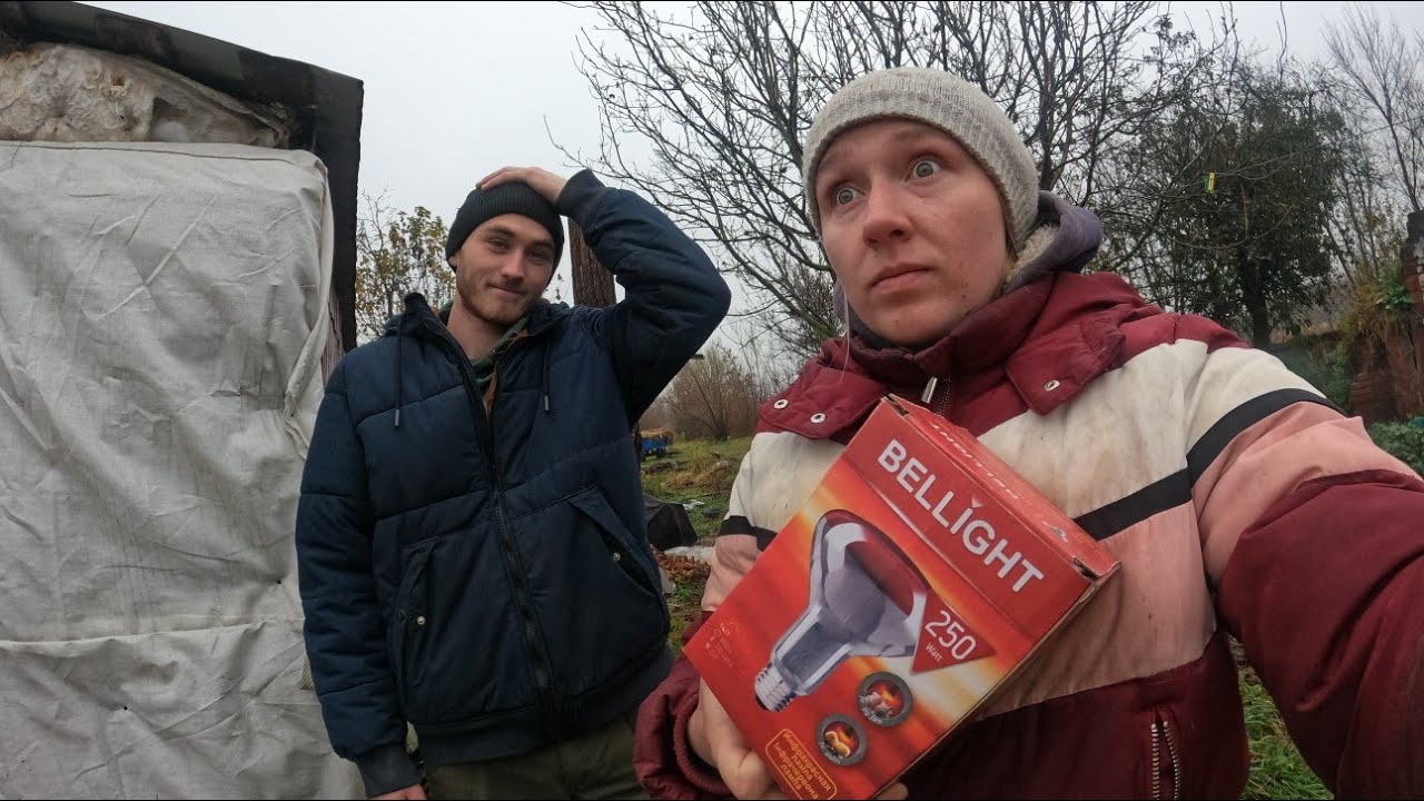 💥😱ОЦЕ ТАК ЛАМПИ - ТАКОГО ЩЕ НЕ БАЧИЛИ! ДИМІЛО НЕ ЗРОЗУМІЛИ ЧОГО💥😨