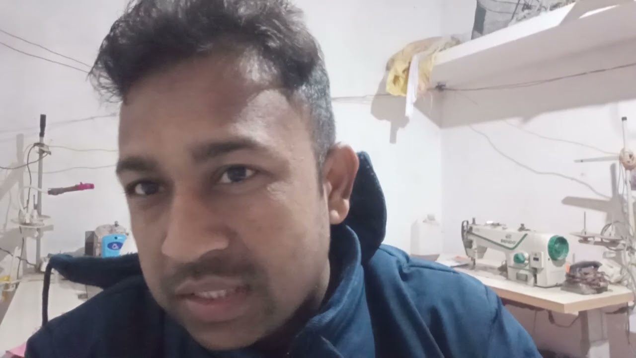 বর্তমান কাতারের কাজের অবস্থা। বর্তমান কাতারে ফ্রি ভিসা আসলে কি সমস্যায় পড়বেন বিস্তারিত এই ভিডিওতে