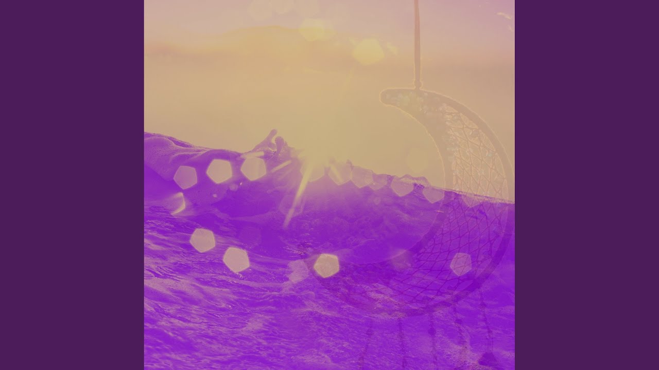 Background for Unwinding