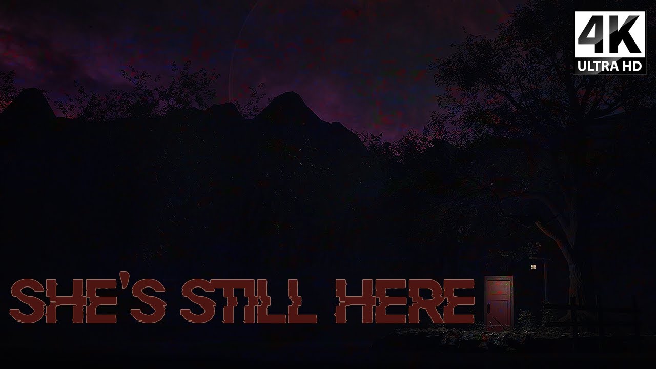 Something is Wrong in Letherfall... (RawArc: Unfiltered S1:E1)