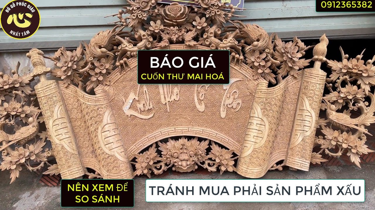 mẫu cuốn thư câu đối đẹp | các mẫu cuốn thư ,hoành phi câu đối