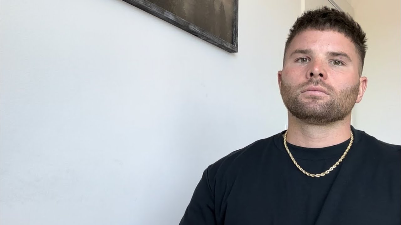 UPDATED JACOJE REVIEW (WATCH BEFORE BUYING) - 20in 6mm 14k Rope Chain