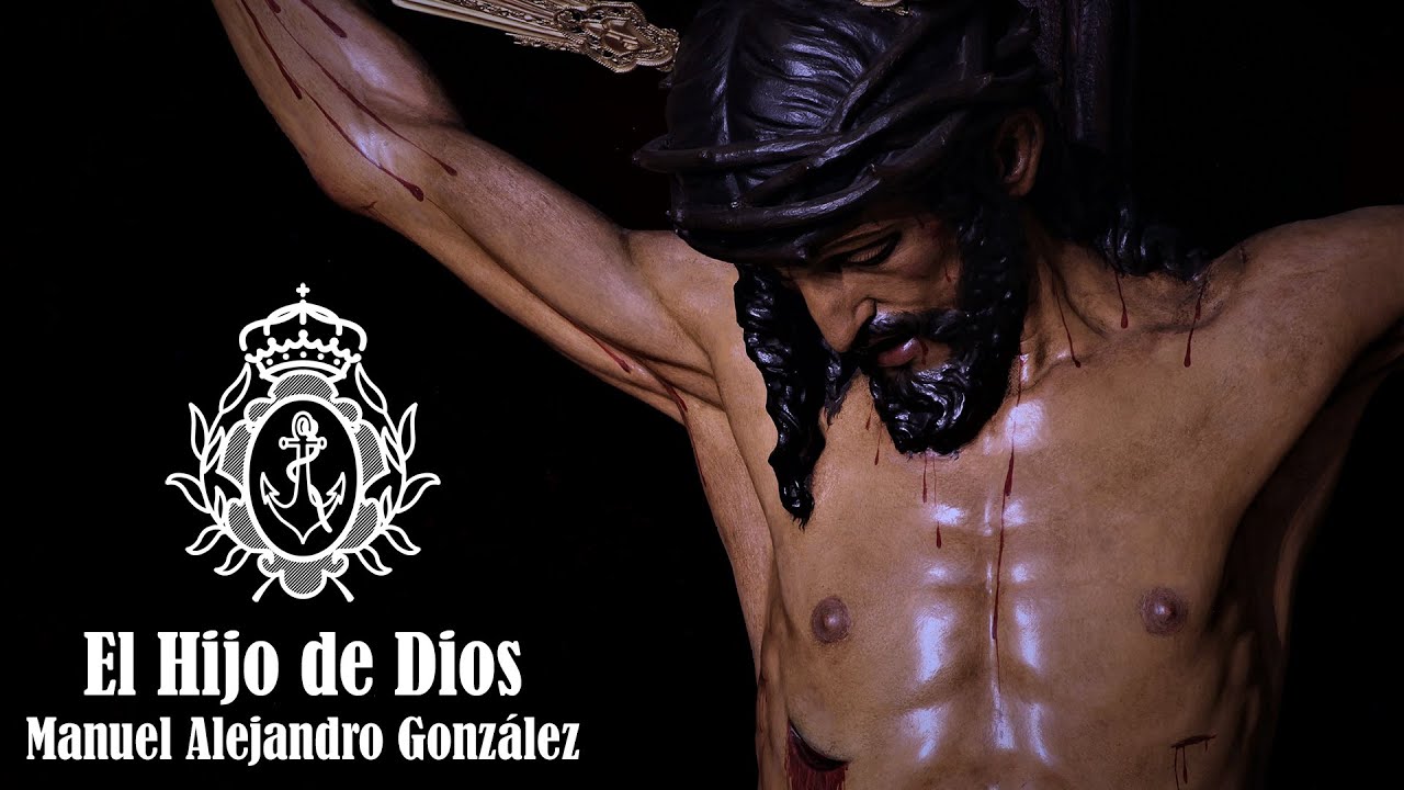 Estreno 
