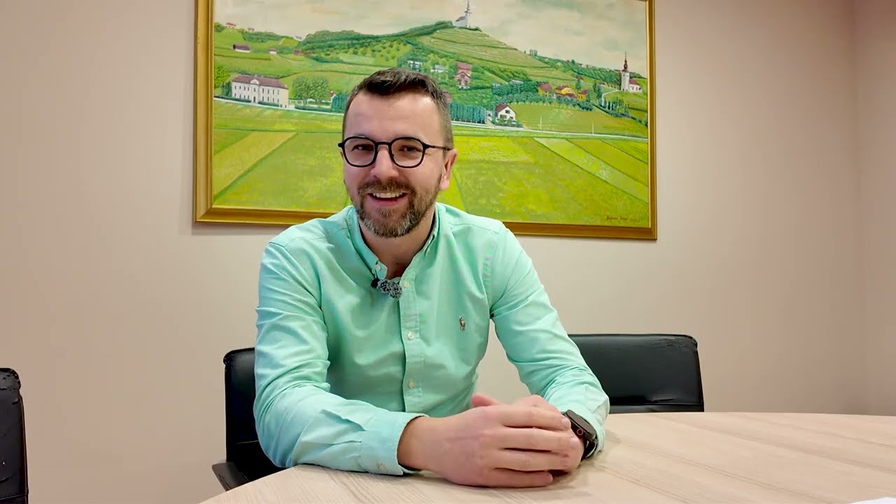 RADOVI NA BICIKLISTIČKOJ STAZI U OPĆINI PUŠĆA