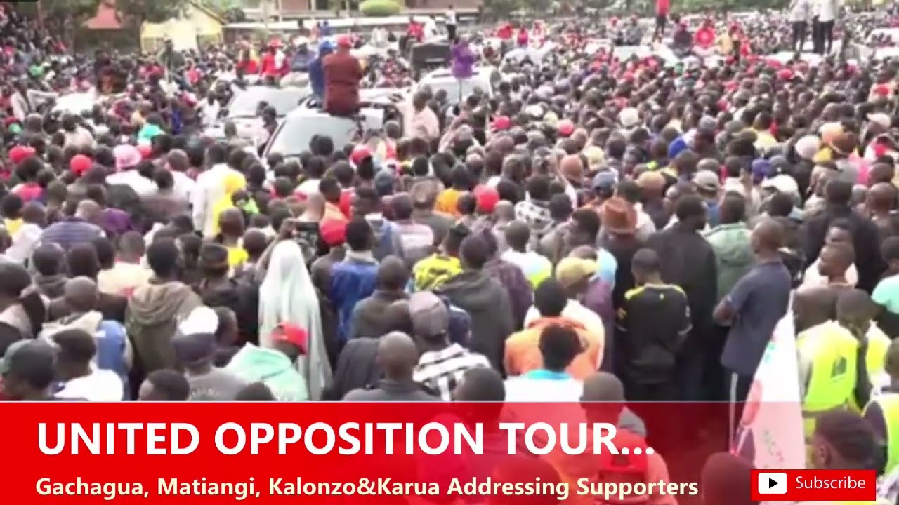 🔥🔥MARTHA KARUA TRASHES KASONGO! AM THE MEDICINE, I WILL FIX RUTO ONCE AND FOR ALL