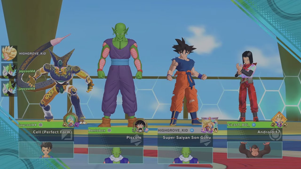 DRAGON BALL GEKISHIN SQUADRA_20260207012622