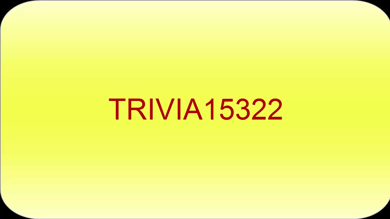 PROMO CODE OF GRAB POINTS (23-03-2017)