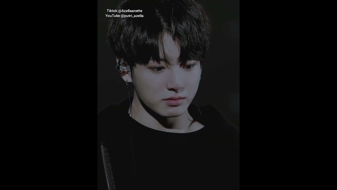 FF SAYANG JANGAN LARI EPS.06 TAEKOOK by.azella Selesai?