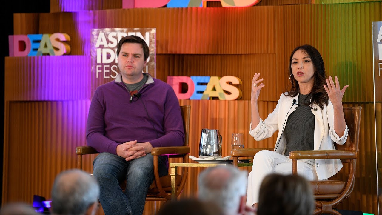 Can Americans Resist the Pull of Tribalism?