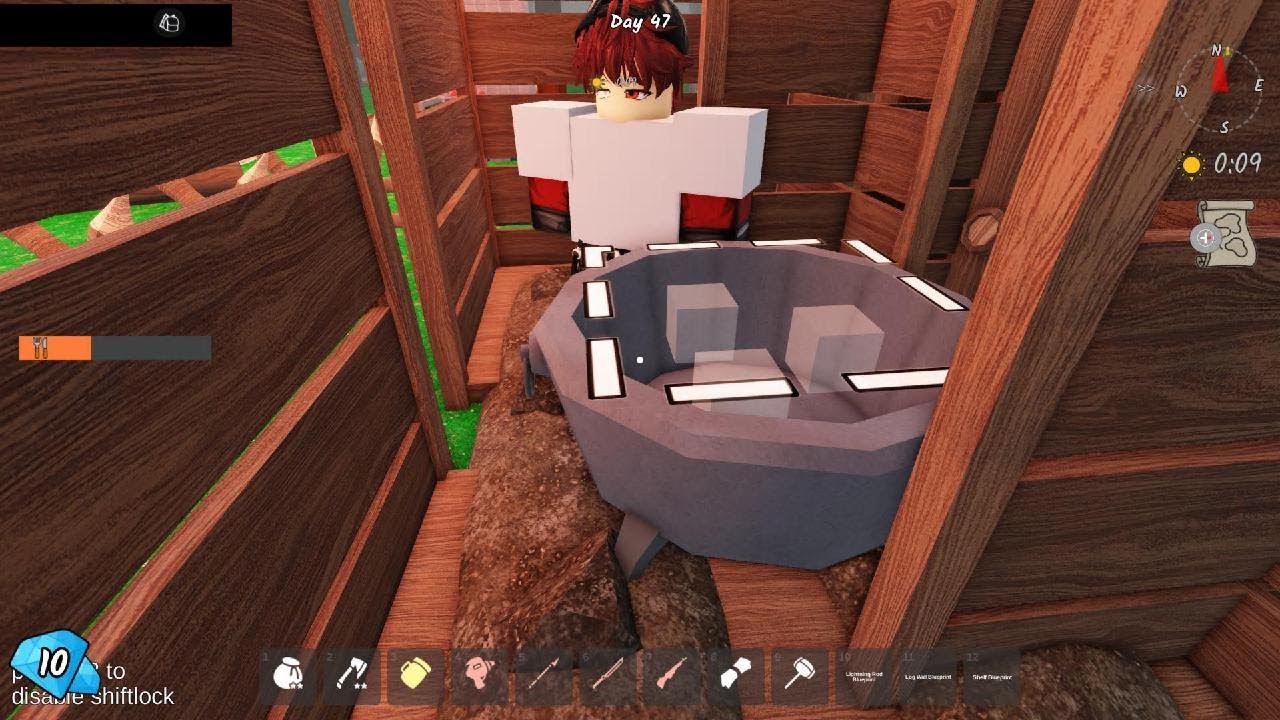 Apk base