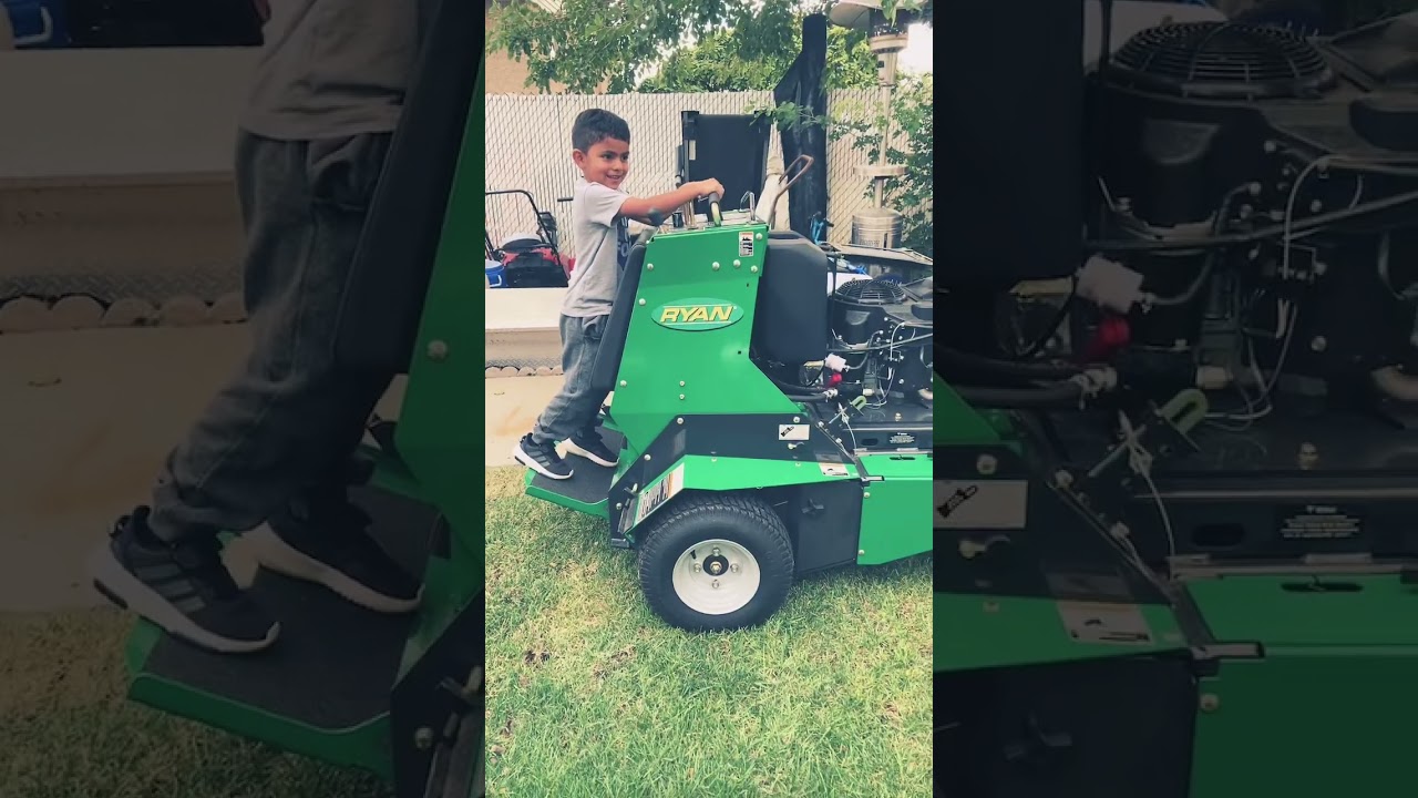 Ryan Aerator👍🏻👍🏻👍🏻