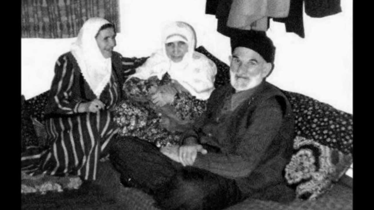 corum osmancik avlagi köyü