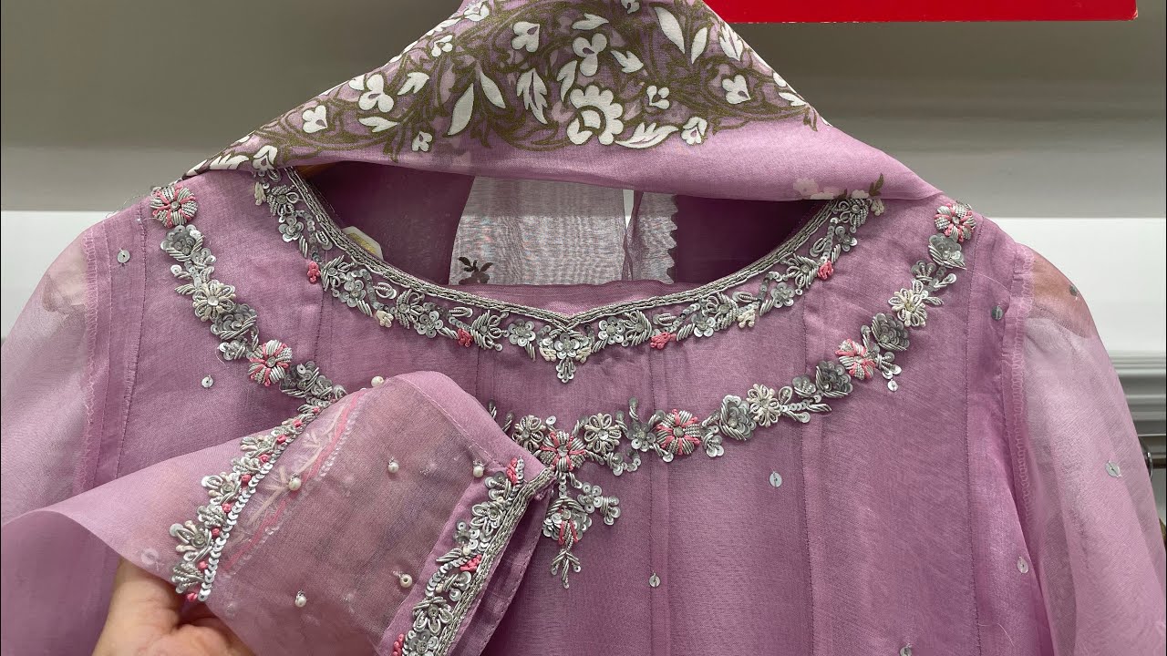 Agha Noor biggest sale 2022 || Agha Noor Sale On Bridal collection  06-Sept-2022