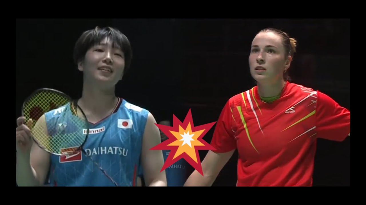 山口 VS ケアーズフェルト
