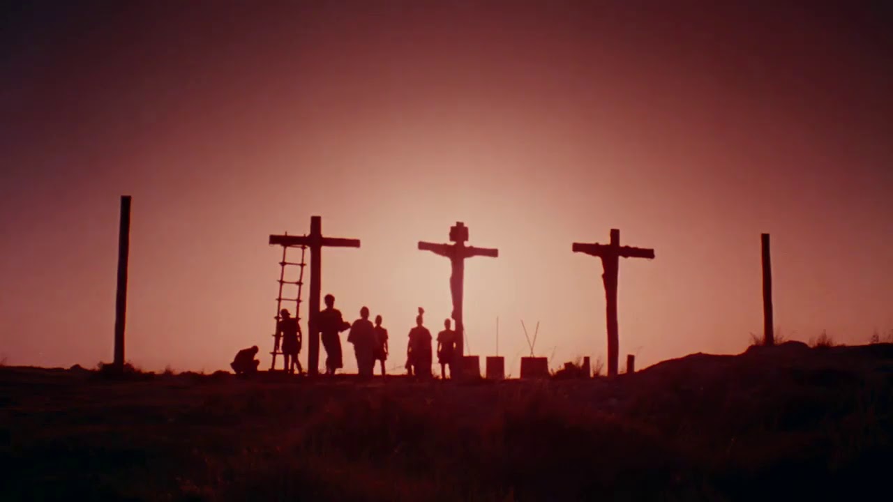 Arabic, Modern Standard - Very Very Good News! رُومَـــا Romans 10 Verse 9 - Risen Jesus Saves!(56)