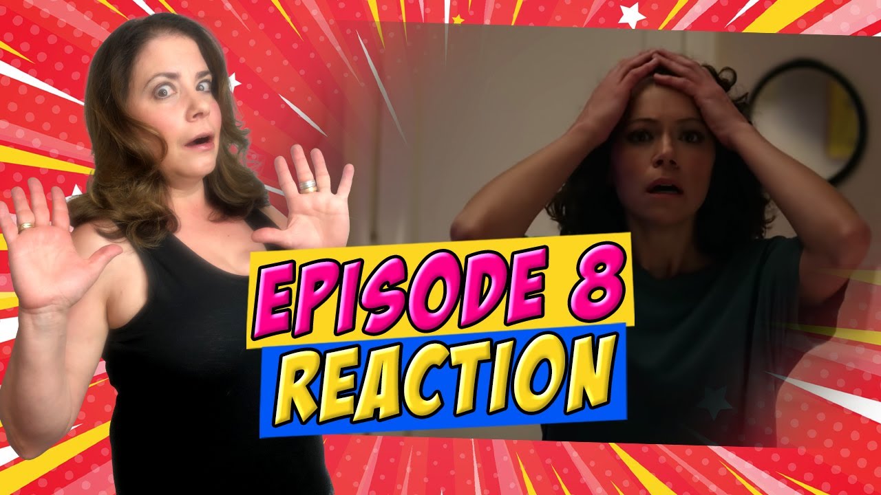 Attorney Reacts To She-Hulk Attorney At Law Episode 8 Reaction, Review, Easter Eggs, Theories