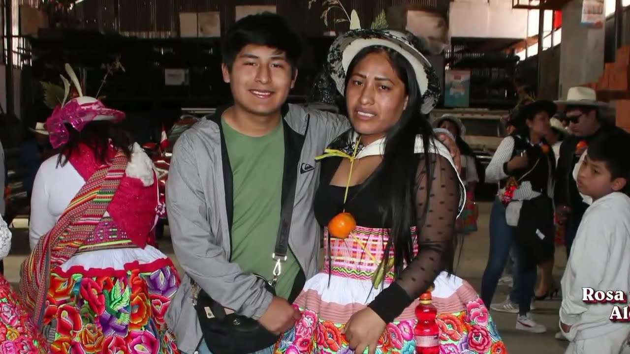 SANTIAGO MILUCHAQUINO 2024 FAM. PAITAN  CORILLOCLLA EDC.01